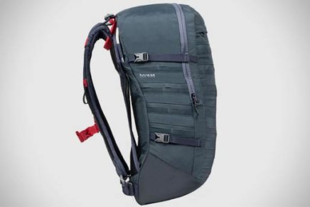 Boreas-Van-Ness-Bernal-2016-photo-7-436x291