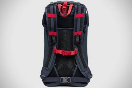 Boreas-Van-Ness-Bernal-2016-photo-8-436x291