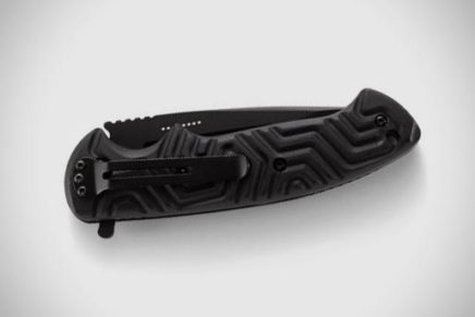 CRKT-Acquisition-2016-photo-5-436x291