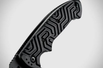 CRKT-Acquisition-2016-photo-6-436x291