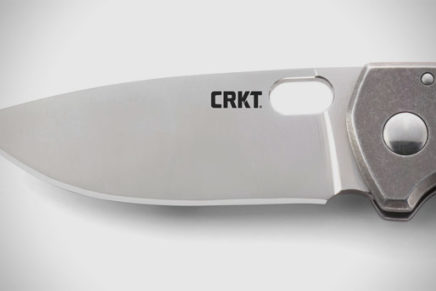 CRKT-Amicus-2016-photo-3-436x291