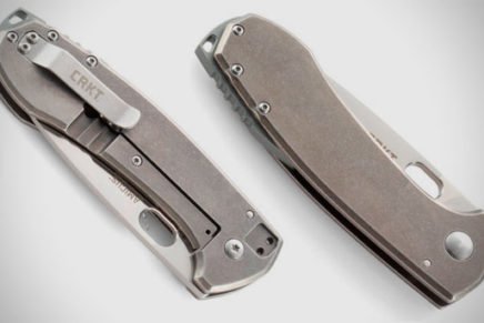 CRKT-Amicus-2016-photo-4-436x291