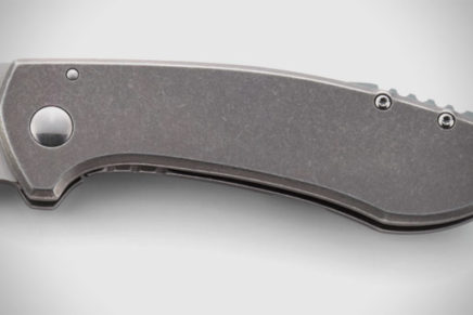 CRKT-Amicus-2016-photo-5-436x291