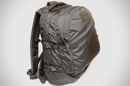 LBT-3-Day-Assault-Pack-2016-photo-4-436x291