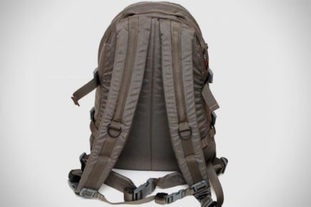 LBT-3-Day-Assault-Pack-2016-photo-5-436x291