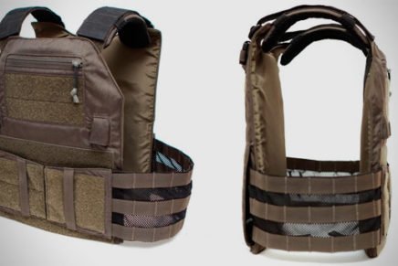 LBX-Tactical-Armatus-II-Plate-Carrier-2016-photo-2-436x291