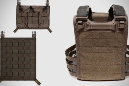 LBX-Tactical-Armatus-II-Plate-Carrier-2016-photo-3-436x291