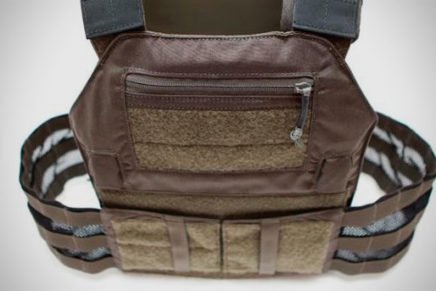 LBX-Tactical-Armatus-II-Plate-Carrier-2016-photo-4-436x291