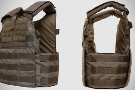 LBX-Tactical-Small-Modular-Plate-Carrier-2016-photo-2-436x291