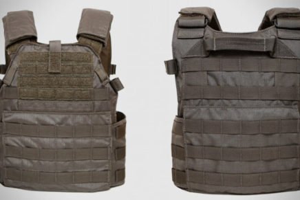 LBX-Tactical-Small-Modular-Plate-Carrier-2016-photo-3-436x291