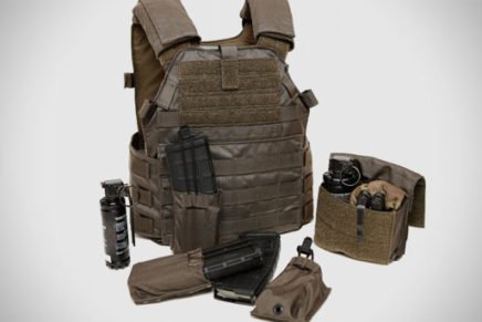 LBX-Tactical-Small-Modular-Plate-Carrier-2016-photo-4-436x291