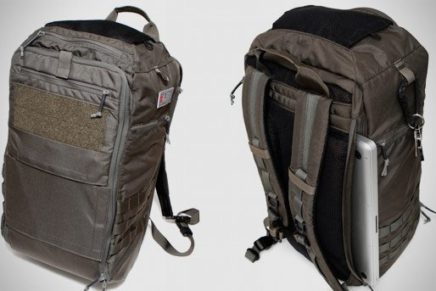 LBX-Tactical-Titan-3-Day-MAP-Pack-2016-photo-1-436x291