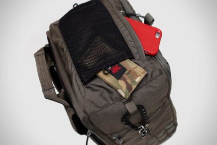 LBX-Tactical-Titan-3-Day-MAP-Pack-2016-photo-2-436x291