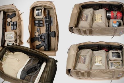 LBX-Tactical-Titan-3-Day-MAP-Pack-2016-photo-3-436x291