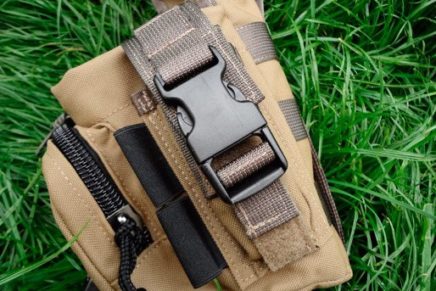 Обзор утилитарного подсумка ABU и аптечки MPO-1, производства Legion 810 Legion-810-ABU-MPO-1-Review-2016-photo-11-436x291