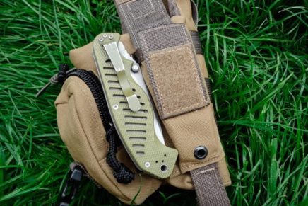 Обзор утилитарного подсумка ABU и аптечки MPO-1, производства Legion 810 Legion-810-ABU-MPO-1-Review-2016-photo-12-436x291