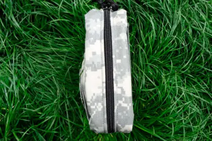 Обзор утилитарного подсумка ABU и аптечки MPO-1, производства Legion 810 Legion-810-ABU-MPO-1-Review-2016-photo-14-436x291