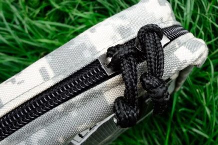 Обзор утилитарного подсумка ABU и аптечки MPO-1, производства Legion 810 Legion-810-ABU-MPO-1-Review-2016-photo-16-436x291