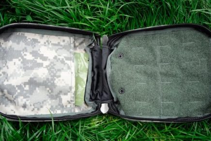 Обзор утилитарного подсумка ABU и аптечки MPO-1, производства Legion 810 Legion-810-ABU-MPO-1-Review-2016-photo-18-436x291