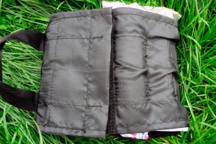 Обзор утилитарного подсумка ABU и аптечки MPO-1, производства Legion 810 Legion-810-ABU-MPO-1-Review-2016-photo-20-436x291