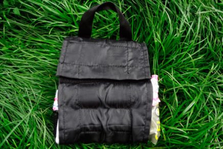 Обзор утилитарного подсумка ABU и аптечки MPO-1, производства Legion 810 Legion-810-ABU-MPO-1-Review-2016-photo-21-436x291