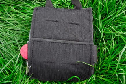 Обзор утилитарного подсумка ABU и аптечки MPO-1, производства Legion 810 Legion-810-ABU-MPO-1-Review-2016-photo-22-436x291