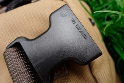 Обзор утилитарного подсумка ABU и аптечки MPO-1, производства Legion 810 Legion-810-ABU-MPO-1-Review-2016-photo-3-436x291