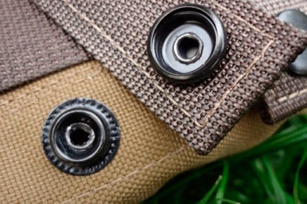 Обзор утилитарного подсумка ABU и аптечки MPO-1, производства Legion 810 Legion-810-ABU-MPO-1-Review-2016-photo-4-436x291