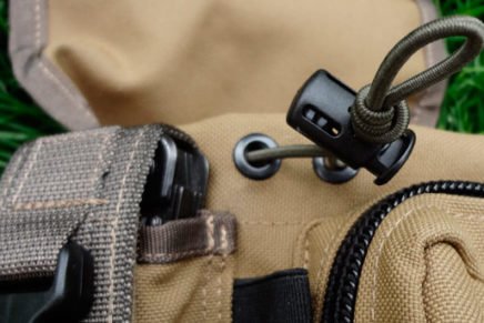 Обзор утилитарного подсумка ABU и аптечки MPO-1, производства Legion 810 Legion-810-ABU-MPO-1-Review-2016-photo-5-436x291