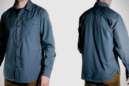 Magpul-Industries-Apparel-2016-photo-12-436x291