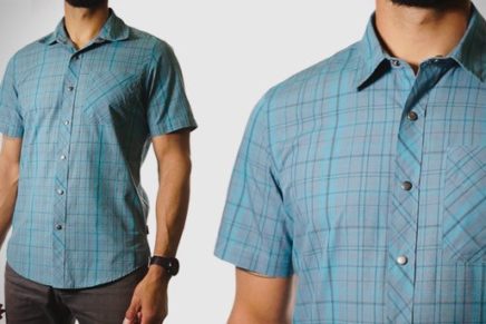 Magpul-Industries-Apparel-2016-photo-14-436x291