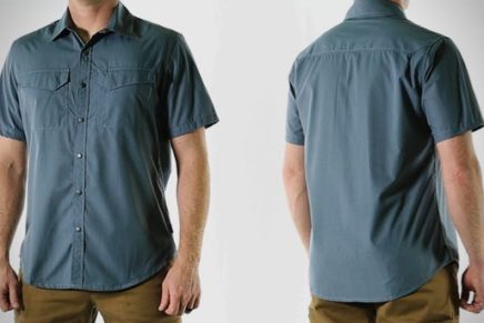 Magpul-Industries-Apparel-2016-photo-15-436x291