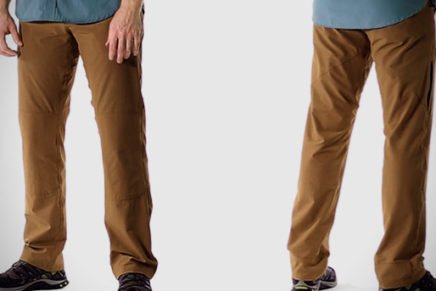 Magpul-Industries-Apparel-2016-photo-6-436x291