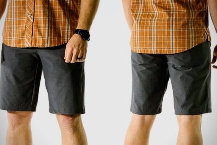 Magpul-Industries-Apparel-2016-photo-7-436x291