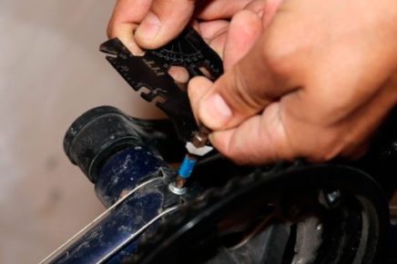 Multi-Tool-MT-Biketool-2016-Review-photo-11-436x291