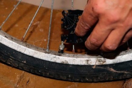 Multi-Tool-MT-Biketool-2016-Review-photo-12-1-436x291