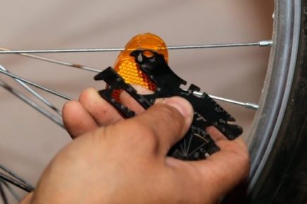 Multi-Tool-MT-Biketool-2016-Review-photo-13-436x291