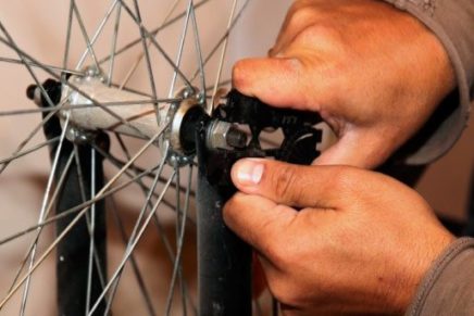 Multi-Tool-MT-Biketool-2016-Review-photo-14-436x291