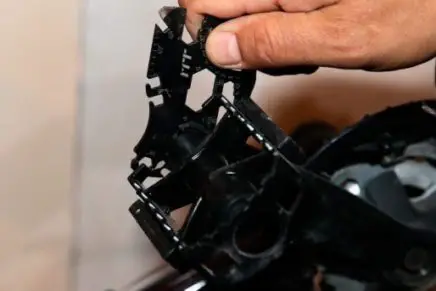 Multi-Tool-MT-Biketool-2016-Review-photo-15-436x291