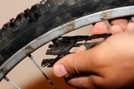 Multi-Tool-MT-Biketool-2016-Review-photo-18-436x291
