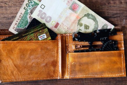 Multi-Tool-MT-Biketool-2016-Review-photo-5-436x291