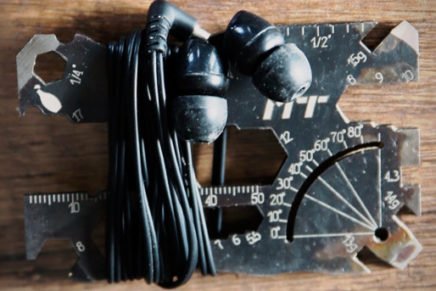 Multi-Tool-MT-Biketool-2016-Review-photo-6-436x291