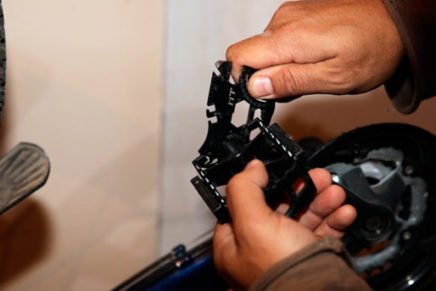 Multi-Tool-MT-Biketool-2016-Review-photo-8-436x291