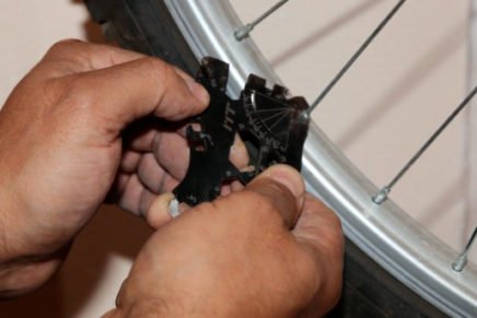 Multi-Tool-MT-Biketool-2016-Review-photo-9-436x291