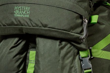 Mystery-Ranch-Terraplane-T-100-2016-photo-2-436x291