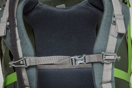 Mystery-Ranch-Terraplane-T-100-2016-photo-3-436x291