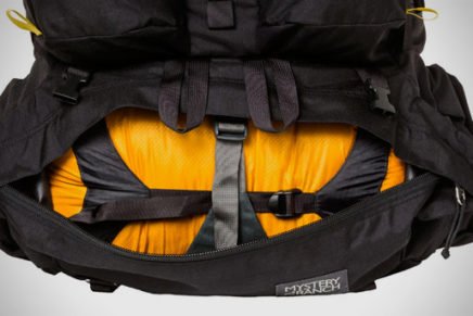 Mystery-Ranch-Terraplane-T-100-2016-photo-6-436x291