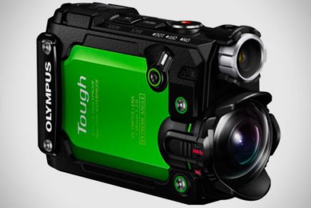 Olympus-Stylus-Tough-TG-Tracker-2016-photo-3-436x291
