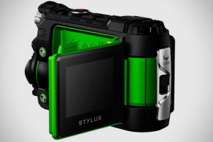 Olympus-Stylus-Tough-TG-Tracker-2016-photo-4-436x291