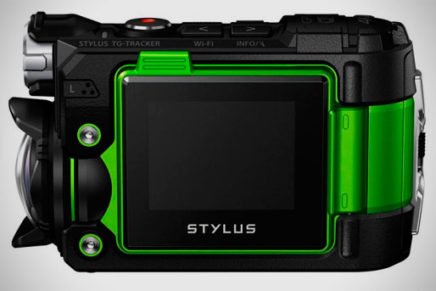 Olympus-Stylus-Tough-TG-Tracker-2016-photo-5-436x291